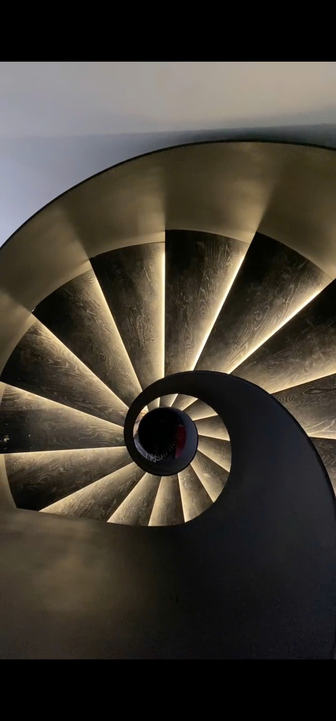 Anh Linh - Biệt thự đơn lập, Bình Dương